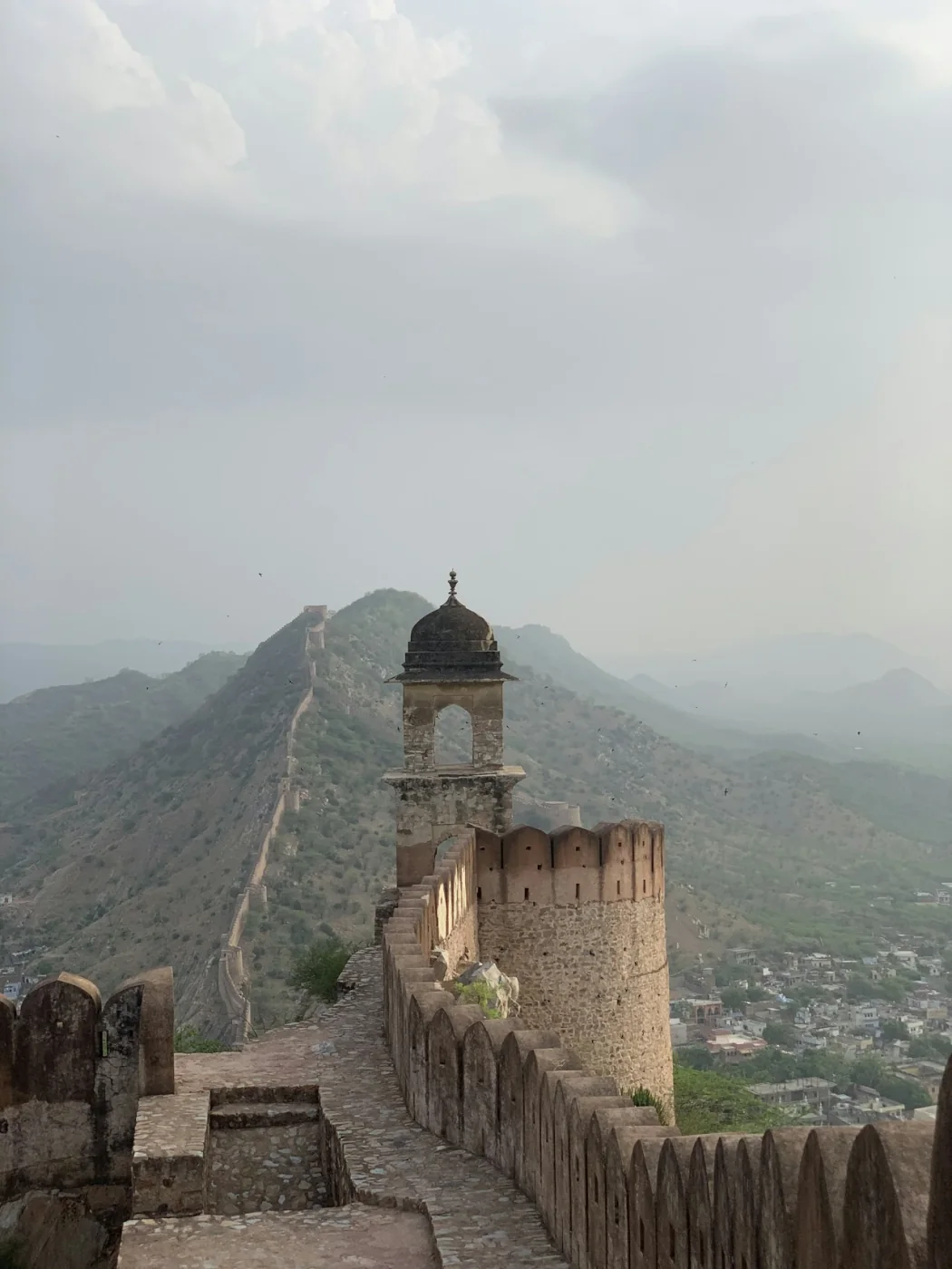 Rajasthan