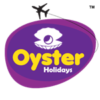 Oyster Holidays India