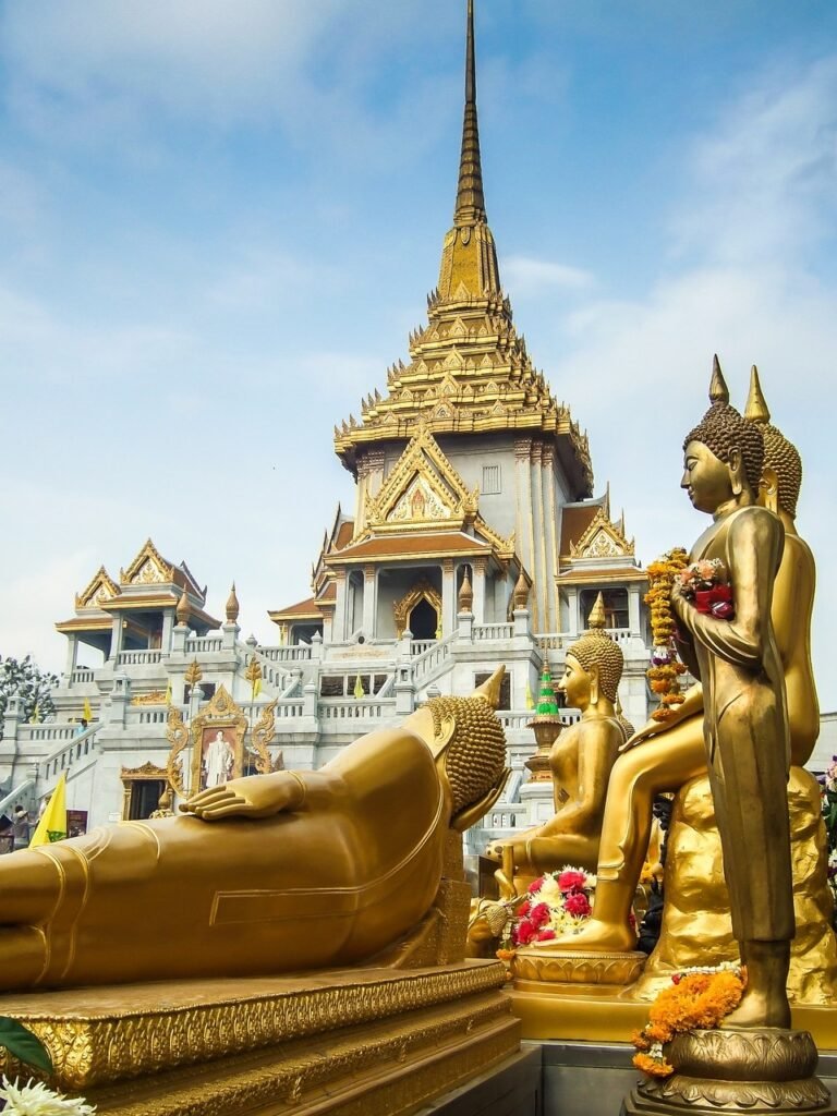 thailand, temple, gold-315031.jpg